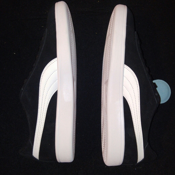 Puma Smash V.2 - Picture 3 of 5